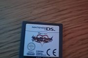Kingdom Hearts 358/2 Days DS