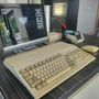 Retro Commodore Amiga A500  Collection / Fully Working With Games & Accessories Or SWAP for Good Gpu