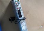 Philips dvd player