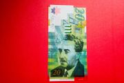 Israel   20  Shequel   2008 POLYMER / PLASTIC  Commemorative Issue. Scarce . . Pick  64a  Scarce   ( Uncirculated) .