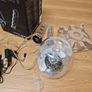 Harman Kardon Soundsticks III. Image 2