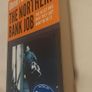 The Northern Bank Job Image 2