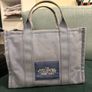 Marc Jacobs tote bag Image 2