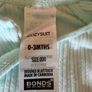 Genuine Bonds Baby wear Image 6