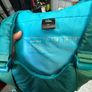 Palm solo vest buoyancy aid medium to Large with front pocket Image 2