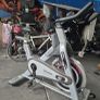 Pulse Spin Bike Image 2