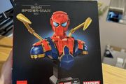 lego 76326