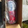 Nissan NV200 Rear Lamp Image 2