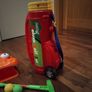 toys Image 4