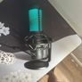 HyperX QuadCast S RGB USB Gaming Microphone Mint Condition No Box Image 2