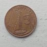Gambia Coin Image 2