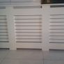 Radiator Covers Image 5