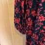 Dress Penneys 16 Image 5