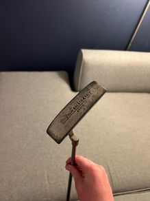 Putter