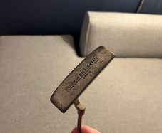 Putter