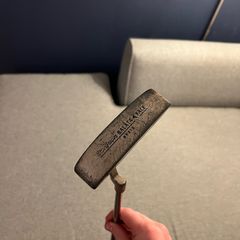 Putter