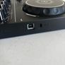 Pioneer DDJ 200 Conroller Image 5