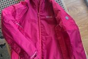 Regatta Outdoors Kids
