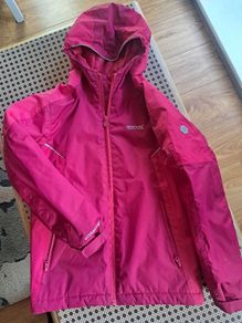 Regatta Outdoors Kids