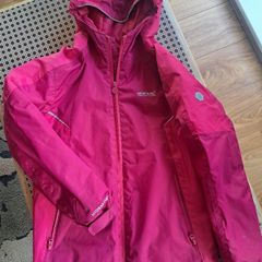 Regatta Outdoors Kids