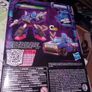 Transformers (various) individually priced Image 2
