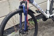apollo mtb mountain bike 26inch wheels
