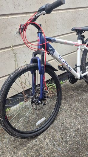 apollo mtb mountain bike 26inch wheels