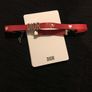 Dior bracelet Image 3