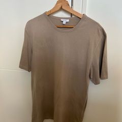 REISS t shirt