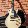 1986 Fernandes Randy Rhoads Signature Les Paul Custom (Delivery available) Image 2
