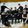 kpop poster and photographs for 2 euro Image 3