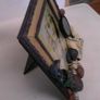 photo frame Image 2