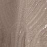 Eliza Jane Howell 'Lucille' Wedding Dress for sale Image 9