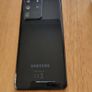 samsung s20 ultra Image 3