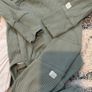 baby girl clothes mix bundle Image 7