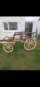 4 wheeler for sale