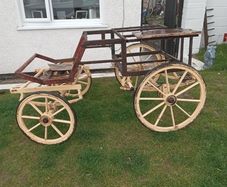 4 wheeler for sale