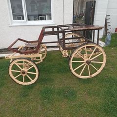 4 wheeler for sale