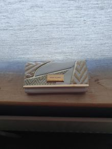 purse