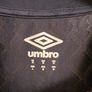 West Ham United 25/26 Third Jersey Medium Image 2