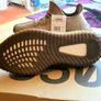 Authentic Brand New Yeezy 350 Eliada UK9 Image 6