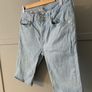 TopMan Shorts 32w Image 2