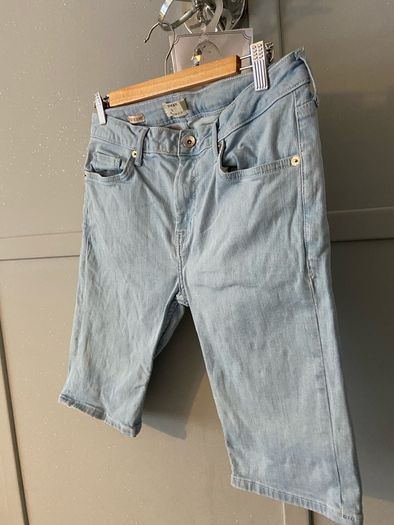 TopMan Shorts 32w