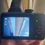 kodak digital camera Image 4
