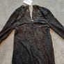 Maternity dress brand new with tags Image 3
