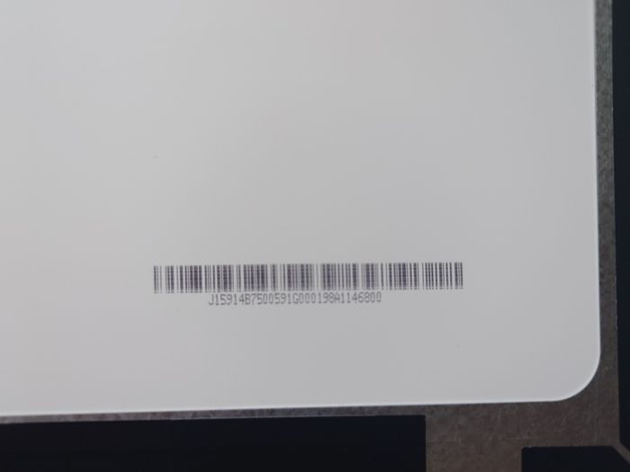 t480 screen