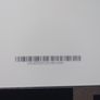 t480 screen Image 5