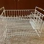 Zara Home dish rack Image 2