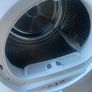 Bosch heat pump dryer Image 5