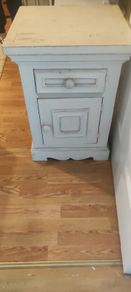 storage,